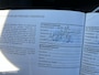 Kia Rio 1.4 X-pect,Airco,5drs,1e eigenaar!