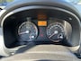 Kia Rio 1.4 X-pect,Airco,5drs,1e eigenaar!