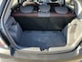 Kia Rio 1.4 X-pect,Airco,5drs,1e eigenaar!