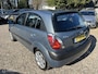 Kia Rio 1.4 X-pect,Airco,5drs,1e eigenaar!