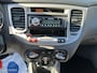 Kia Rio 1.4 X-pect,Airco,5drs,1e eigenaar!