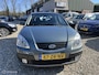 Kia Rio 1.4 X-pect,Airco,5drs,1e eigenaar!