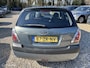 Kia Rio 1.4 X-pect,Airco,5drs,1e eigenaar!