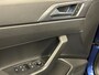 Volkswagen Polo 1.0 TSI R-Line Business Automaat | Navigatie | Adaptieve Cruise | Panormadak | Automatisch inparkeren