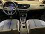 Volkswagen Polo 1.0 TSI R-Line Business Automaat | Navigatie | Adaptieve Cruise | Panormadak | Automatisch inparkeren