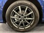 Volkswagen Polo 1.0 TSI R-Line Business Automaat | Navigatie | Adaptieve Cruise | Panormadak | Automatisch inparkeren