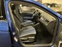 Volkswagen Polo 1.0 TSI R-Line Business Automaat | Navigatie | Adaptieve Cruise | Panormadak | Automatisch inparkeren