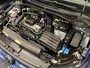 Volkswagen Polo 1.0 TSI R-Line Business Automaat | Navigatie | Adaptieve Cruise | Panormadak | Automatisch inparkeren