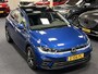 Volkswagen Polo 1.0 TSI R-Line Business Automaat | Navigatie | Adaptieve Cruise | Panormadak | Automatisch inparkeren