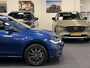 Volkswagen Polo 1.0 TSI R-Line Business Automaat | Navigatie | Adaptieve Cruise | Panormadak | Automatisch inparkeren