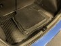 Volkswagen Polo 1.0 TSI R-Line Business Automaat | Navigatie | Adaptieve Cruise | Panormadak | Automatisch inparkeren