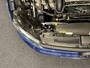 Volkswagen Polo 1.0 TSI R-Line Business Automaat | Navigatie | Adaptieve Cruise | Panormadak | Automatisch inparkeren