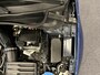 Volkswagen Polo 1.0 TSI R-Line Business Automaat | Navigatie | Adaptieve Cruise | Panormadak | Automatisch inparkeren