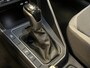 Volkswagen Polo 1.0 TSI R-Line Business Automaat | Navigatie | Adaptieve Cruise | Panormadak | Automatisch inparkeren