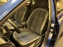 Volkswagen Polo 1.0 TSI R-Line Business Automaat | Navigatie | Adaptieve Cruise | Panormadak | Automatisch inparkeren