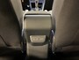 Volkswagen Polo 1.0 TSI R-Line Business Automaat | Navigatie | Adaptieve Cruise | Panormadak | Automatisch inparkeren