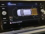 Volkswagen Polo 1.0 TSI R-Line Business Automaat | Navigatie | Adaptieve Cruise | Panormadak | Automatisch inparkeren