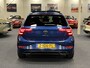 Volkswagen Polo 1.0 TSI R-Line Business Automaat | Navigatie | Adaptieve Cruise | Panormadak | Automatisch inparkeren