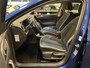 Volkswagen Polo 1.0 TSI R-Line Business Automaat | Navigatie | Adaptieve Cruise | Panormadak | Automatisch inparkeren