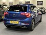 Volkswagen Polo 1.0 TSI R-Line Business Automaat | Navigatie | Adaptieve Cruise | Panormadak | Automatisch inparkeren