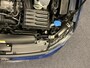 Volkswagen Polo 1.0 TSI R-Line Business Automaat | Navigatie | Adaptieve Cruise | Panormadak | Automatisch inparkeren