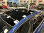 Volkswagen Polo 1.0 TSI R-Line Business Automaat | Navigatie | Adaptieve Cruise | Panormadak | Automatisch inparkeren