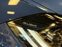 Volkswagen Polo 1.0 TSI R-Line Business Automaat | Navigatie | Adaptieve Cruise | Panormadak | Automatisch inparkeren