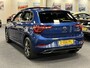 Volkswagen Polo 1.0 TSI R-Line Business Automaat | Navigatie | Adaptieve Cruise | Panormadak | Automatisch inparkeren