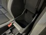 Volkswagen Polo 1.0 TSI R-Line Business Automaat | Navigatie | Adaptieve Cruise | Panormadak | Automatisch inparkeren
