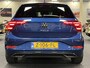 Volkswagen Polo 1.0 TSI R-Line Business Automaat | Navigatie | Adaptieve Cruise | Panormadak | Automatisch inparkeren