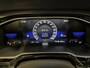 Volkswagen Polo 1.0 TSI R-Line Business Automaat | Navigatie | Adaptieve Cruise | Panormadak | Automatisch inparkeren