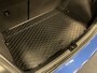 Volkswagen Polo 1.0 TSI R-Line Business Automaat | Navigatie | Adaptieve Cruise | Panormadak | Automatisch inparkeren
