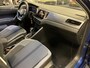 Volkswagen Polo 1.0 TSI R-Line Business Automaat | Navigatie | Adaptieve Cruise | Panormadak | Automatisch inparkeren