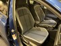 Volkswagen Polo 1.0 TSI R-Line Business Automaat | Navigatie | Adaptieve Cruise | Panormadak | Automatisch inparkeren
