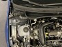Volkswagen Polo 1.0 TSI R-Line Business Automaat | Navigatie | Adaptieve Cruise | Panormadak | Automatisch inparkeren
