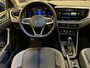Volkswagen Polo 1.0 TSI R-Line Business Automaat | Navigatie | Adaptieve Cruise | Panormadak | Automatisch inparkeren
