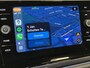 Volkswagen Polo 1.0 TSI R-Line Business Automaat | Navigatie | Adaptieve Cruise | Panormadak | Automatisch inparkeren