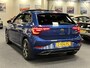 Volkswagen Polo 1.0 TSI R-Line Business Automaat | Navigatie | Adaptieve Cruise | Panormadak | Automatisch inparkeren