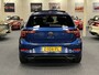 Volkswagen Polo 1.0 TSI R-Line Business Automaat | Navigatie | Adaptieve Cruise | Panormadak | Automatisch inparkeren