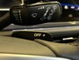 Volkswagen Polo 1.0 TSI R-Line Business Automaat | Navigatie | Adaptieve Cruise | Panormadak | Automatisch inparkeren