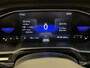 Volkswagen Polo 1.0 TSI R-Line Business Automaat | Navigatie | Adaptieve Cruise | Panormadak | Automatisch inparkeren
