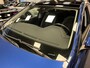 Volkswagen Polo 1.0 TSI R-Line Business Automaat | Navigatie | Adaptieve Cruise | Panormadak | Automatisch inparkeren