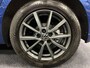 Volkswagen Polo 1.0 TSI R-Line Business Automaat | Navigatie | Adaptieve Cruise | Panormadak | Automatisch inparkeren