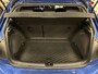 Volkswagen Polo 1.0 TSI R-Line Business Automaat | Navigatie | Adaptieve Cruise | Panormadak | Automatisch inparkeren