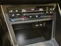 Volkswagen Polo 1.0 TSI R-Line Business Automaat | Navigatie | Adaptieve Cruise | Panormadak | Automatisch inparkeren
