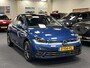 Volkswagen Polo 1.0 TSI R-Line Business Automaat | Navigatie | Adaptieve Cruise | Panormadak | Automatisch inparkeren