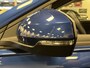 Volkswagen Polo 1.0 TSI R-Line Business Automaat | Navigatie | Adaptieve Cruise | Panormadak | Automatisch inparkeren