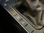 Volkswagen Polo 1.0 TSI R-Line Business Automaat | Navigatie | Adaptieve Cruise | Panormadak | Automatisch inparkeren