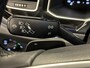 Volkswagen Polo 1.0 TSI R-Line Business Automaat | Navigatie | Adaptieve Cruise | Panormadak | Automatisch inparkeren
