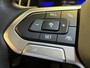 Volkswagen Polo 1.0 TSI R-Line Business Automaat | Navigatie | Adaptieve Cruise | Panormadak | Automatisch inparkeren